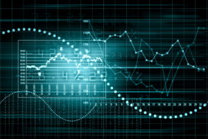 Borsa İstanbul nedir?