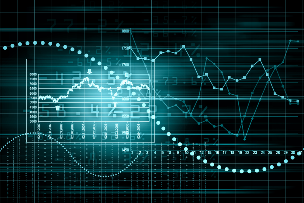 Borsa İstanbul nedir?